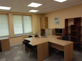 офісне приміщення Київ, Оболонський, Маршала Тимошенка 29в