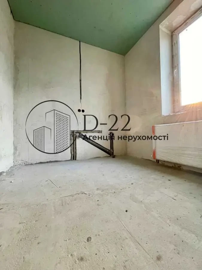 5-к будинок Фастівський, Крушинка, лісова 81 6