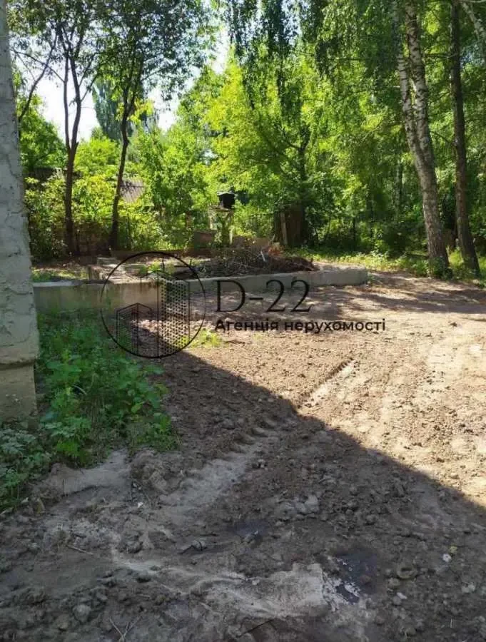 5-к будинок Фастівський, Крушинка, лісова 81 20