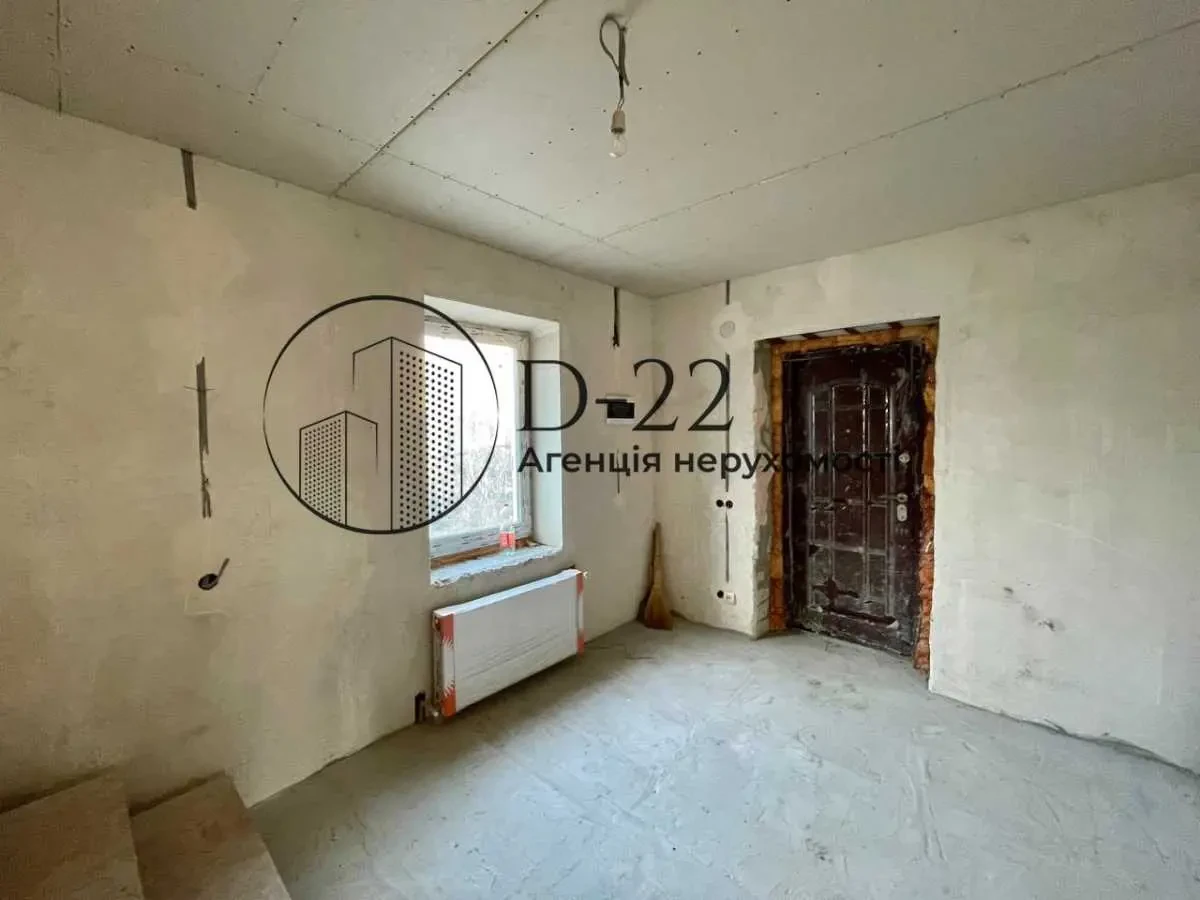 5-к будинок Фастівський, Крушинка, лісова 81 14