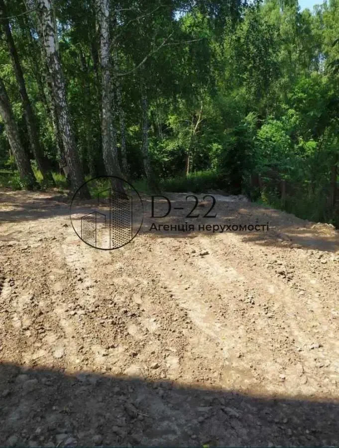 5-к будинок Фастівський, Крушинка, лісова 81 21