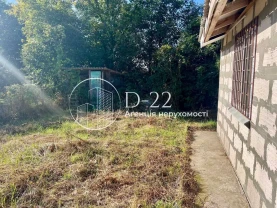 ділянка сільськогосподарського призначення Броварський, Заворичі, яб..