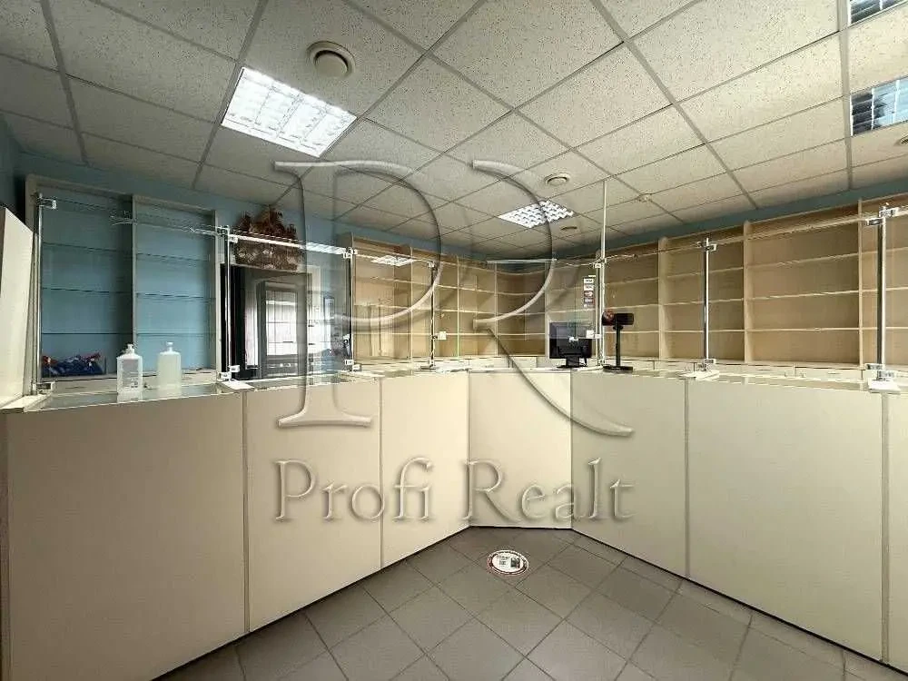 приміщення, будівлі Вишгородський, Старі Петрівці, Князя Святослава .. 6