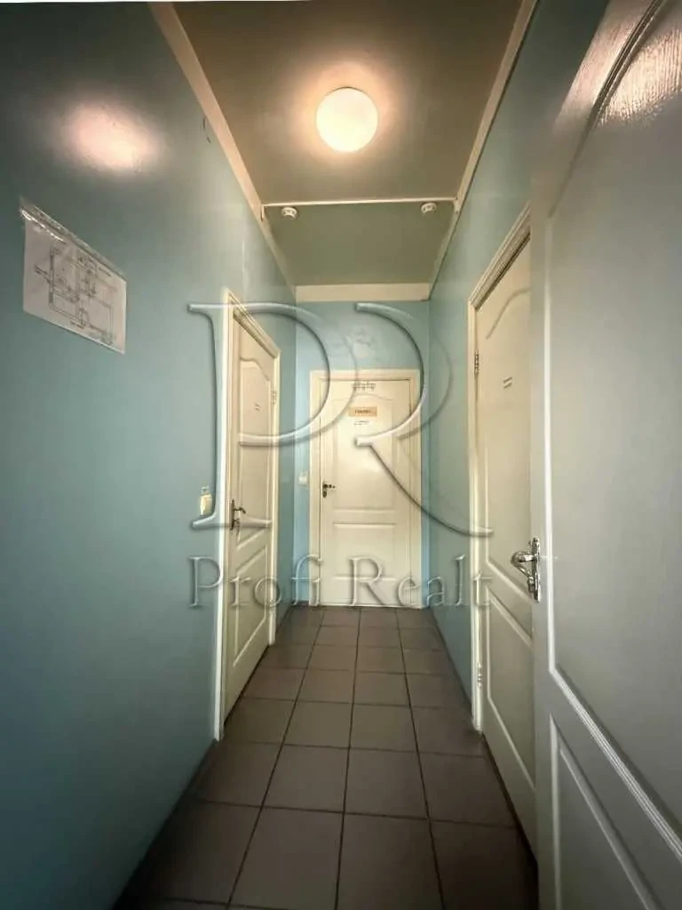 приміщення, будівлі Вишгородський, Старі Петрівці, Князя Святослава .. 14