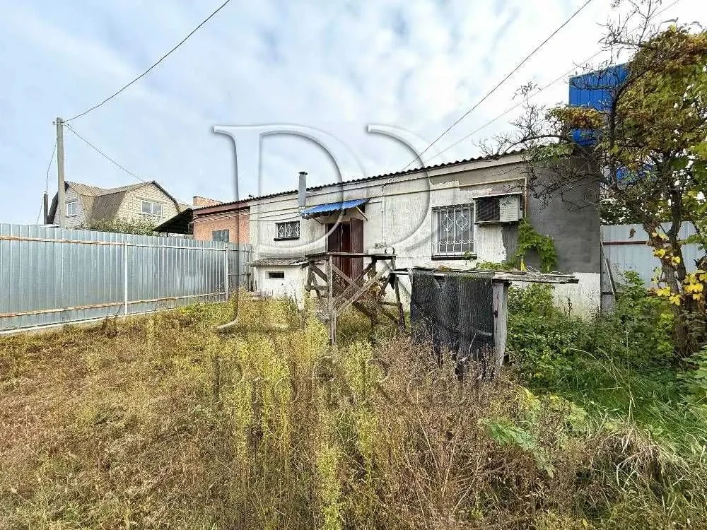 приміщення, будівлі Вишгородський, Старі Петрівці, Князя Святослава .. 16