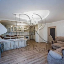 3-к квартира Київ, Оболонський, Автозаводська 29А