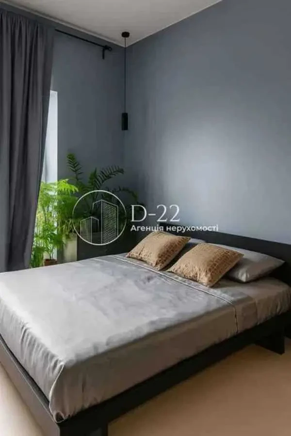 3-к квартира Київ, Подільський, Оленівська 10 5