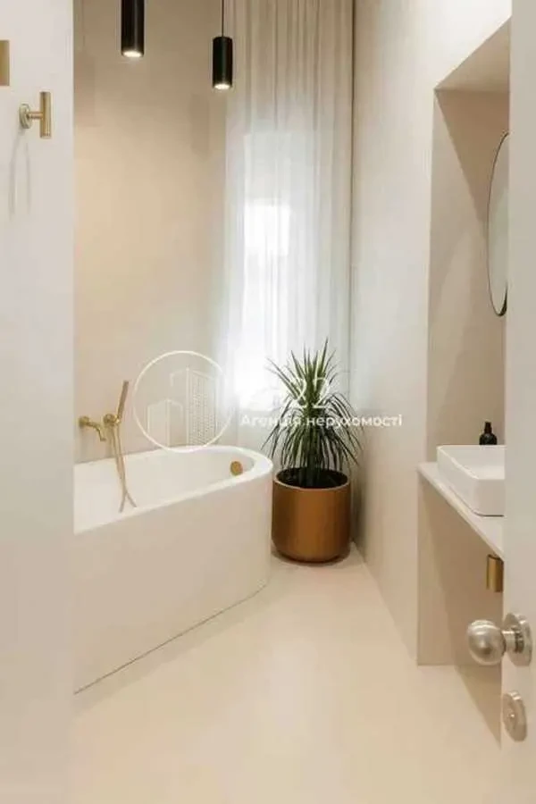 3-к квартира Київ, Подільський, Оленівська 10 10