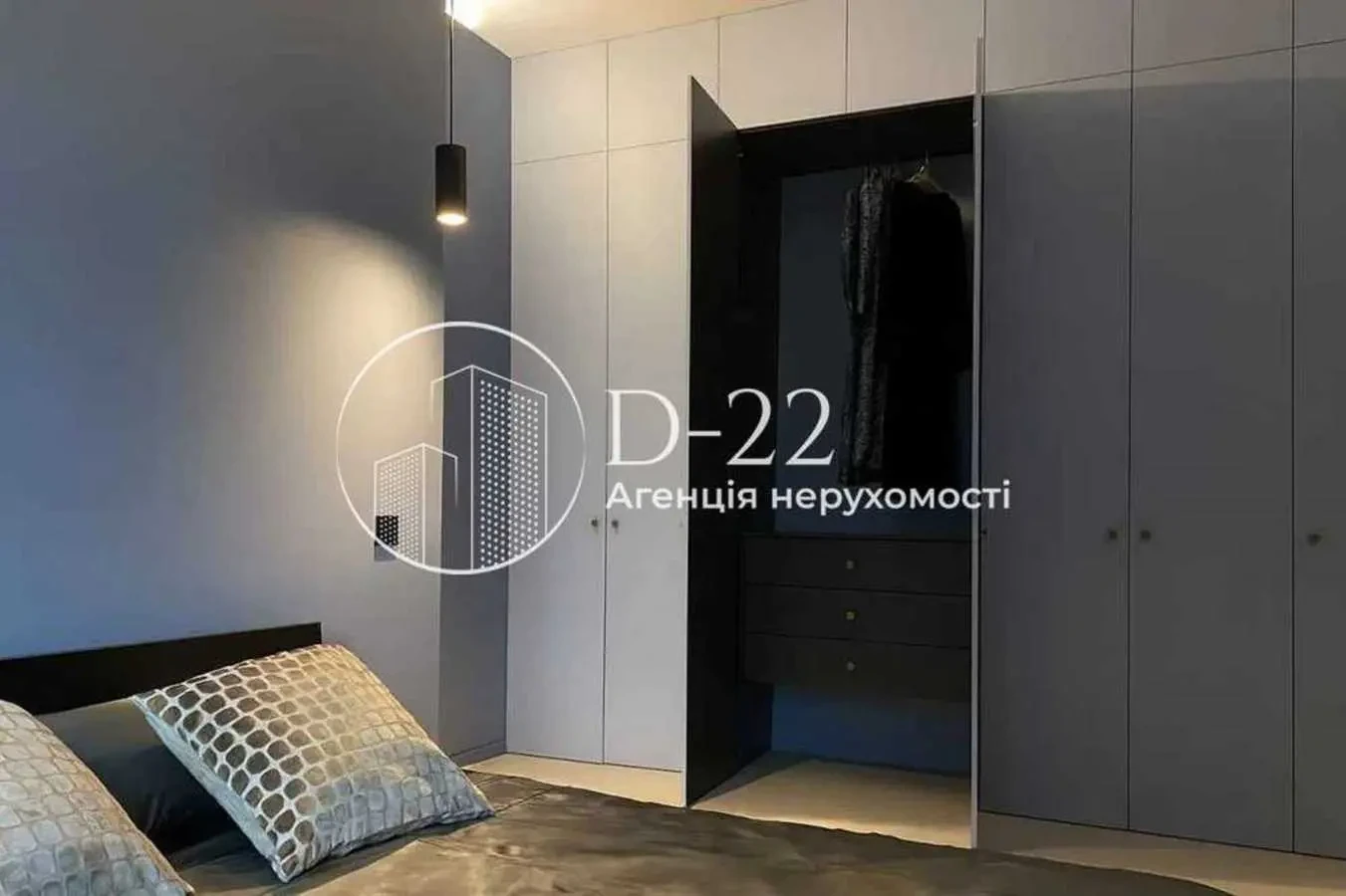 3-к квартира Київ, Подільський, Оленівська 10 6