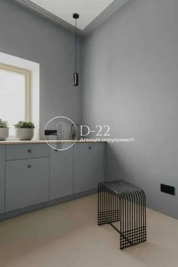 3-к квартира Київ, Подільський, Оленівська 10 8