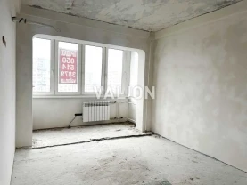 3-к квартира Київ, Дарницький, Славгородська 3/5