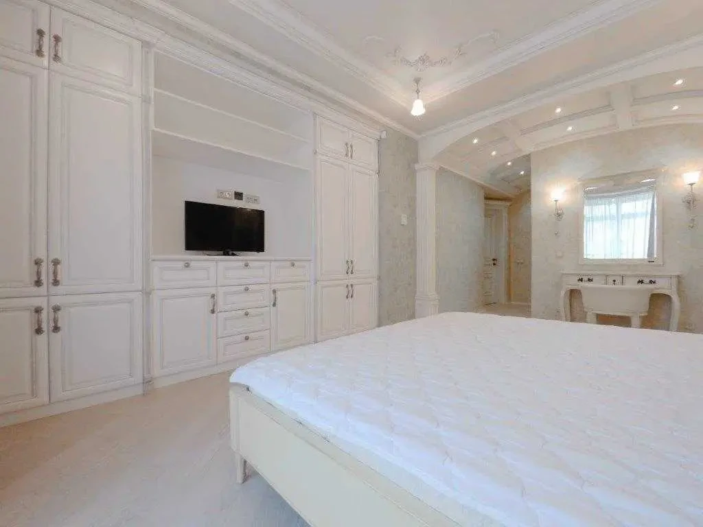 4-к квартира Київ, Печерський, Інститутська 18 7