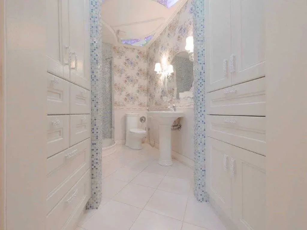 4-к квартира Київ, Печерський, Інститутська 18 13