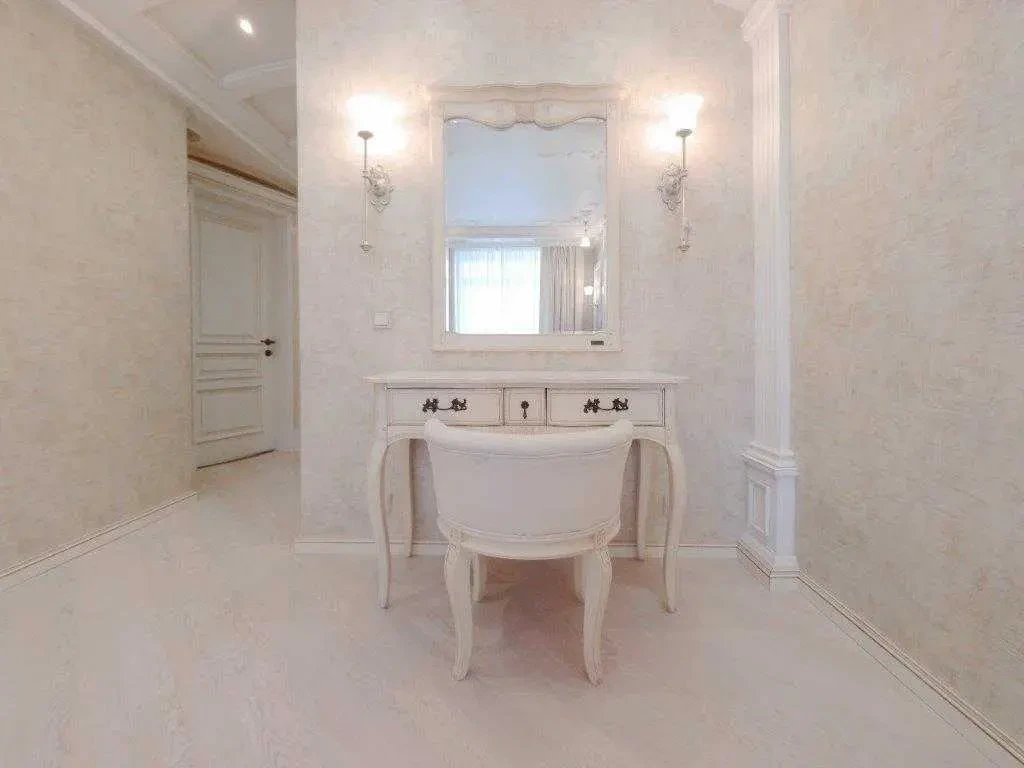 4-к квартира Київ, Печерський, Інститутська 18 8