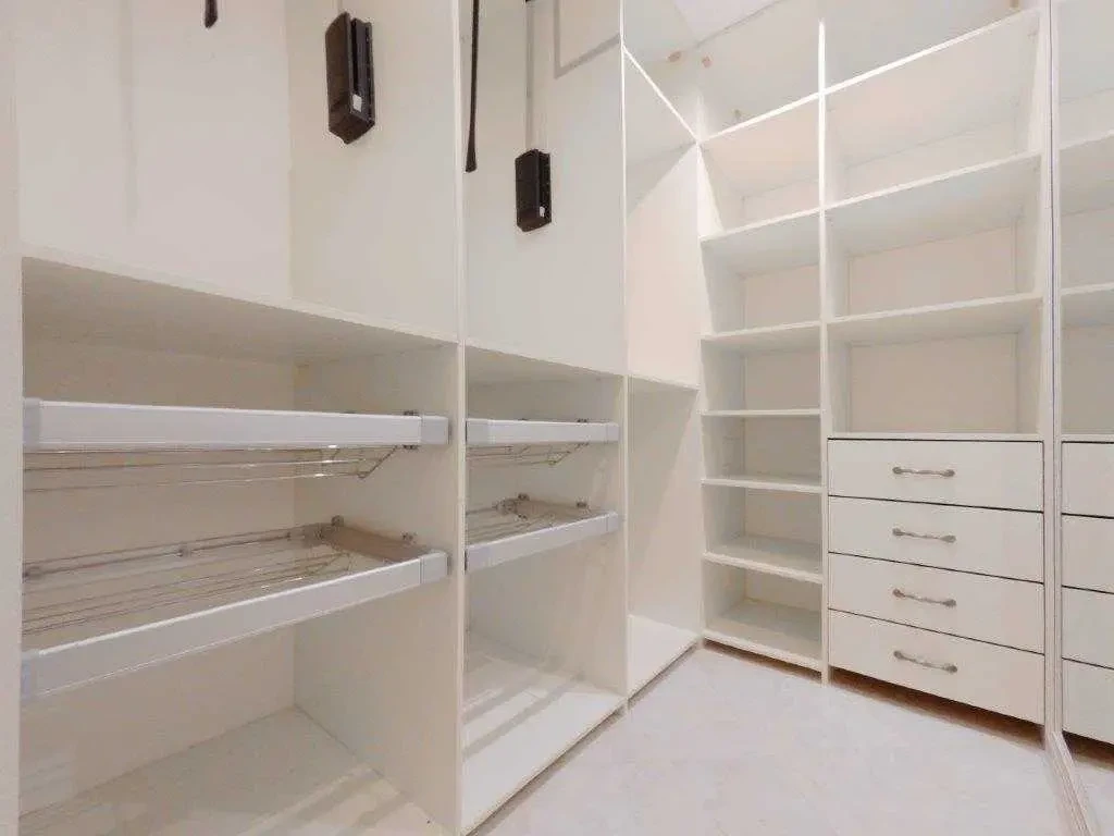 4-к квартира Київ, Печерський, Інститутська 18 21