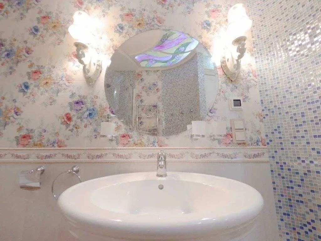 4-к квартира Київ, Печерський, Інститутська 18 14