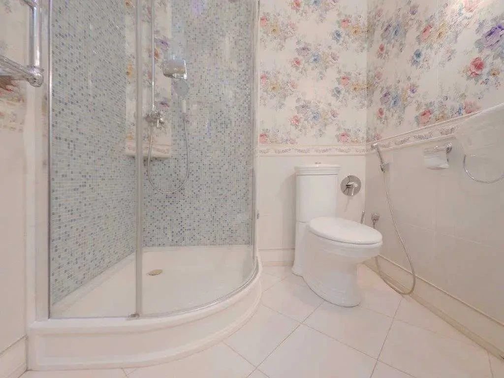 4-к квартира Київ, Печерський, Інститутська 18 15