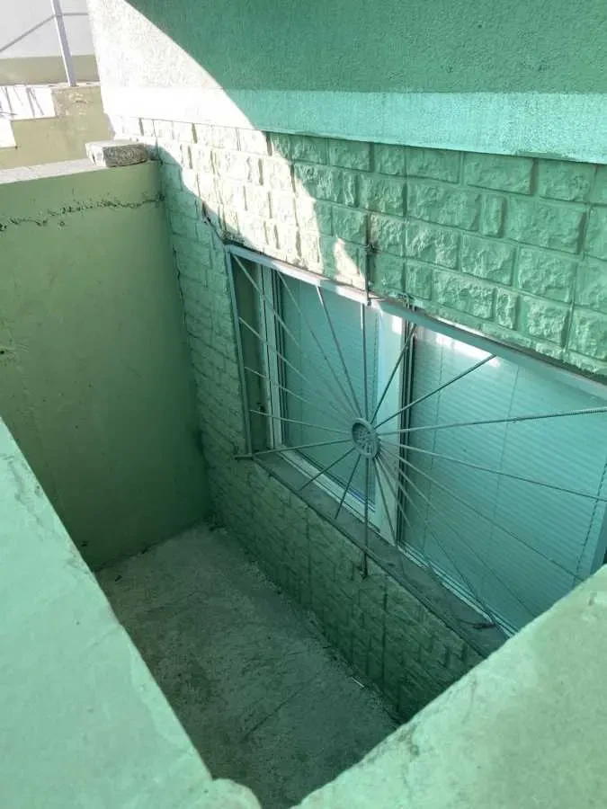 приміщення, будівлі Київ, Голосіївський, Коломийський 17/31А 8