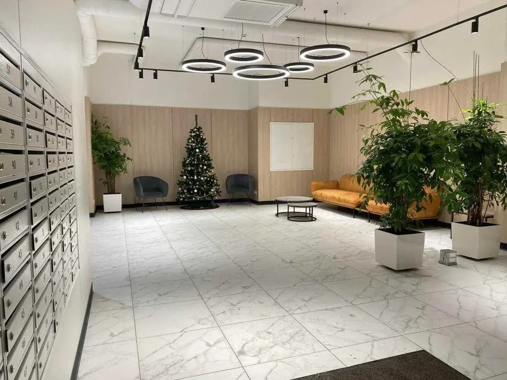 3-к квартира Київ, Шевченківський, Олени Теліги 25 10