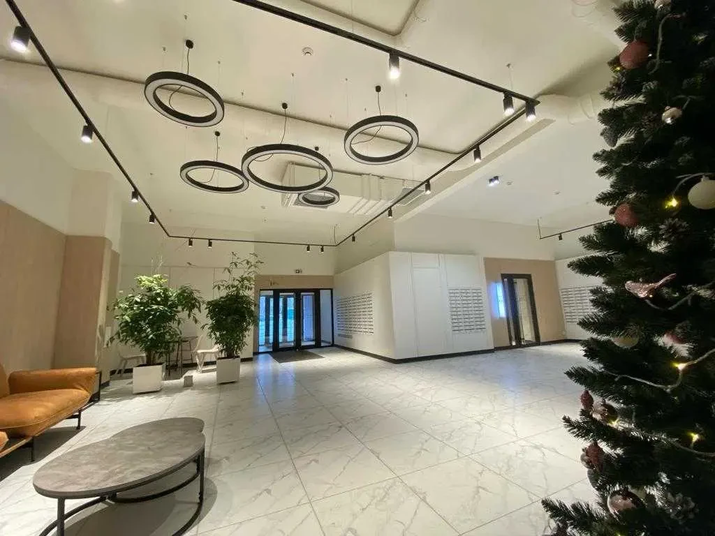 3-к квартира Київ, Шевченківський, Олени Теліги 25 3