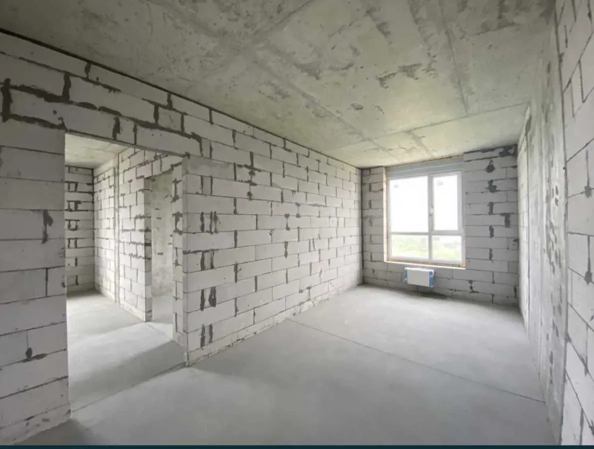 3-к квартира Київ, Шевченківський, Олени Теліги 25 17