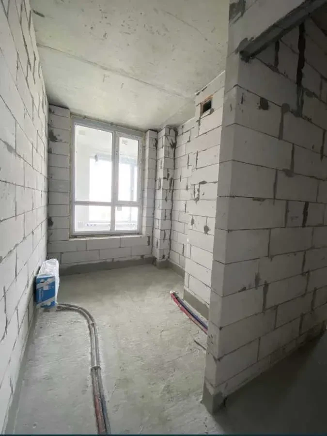 3-к квартира Київ, Шевченківський, Олени Теліги 25 20