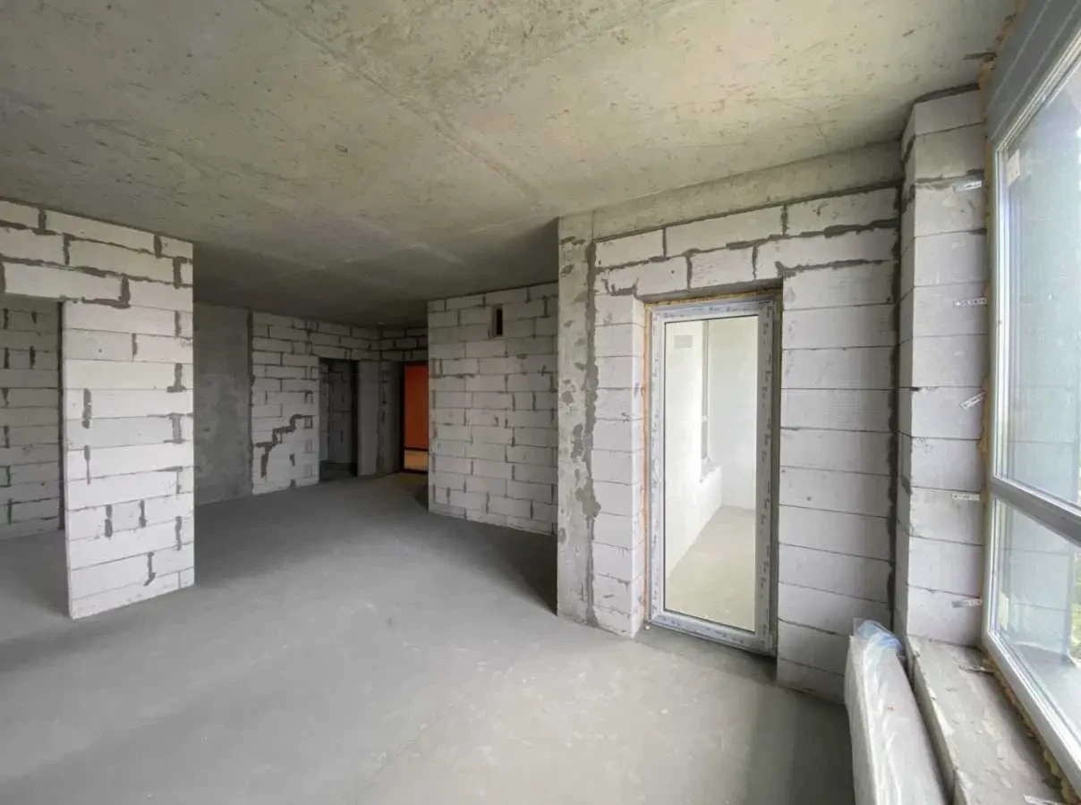 3-к квартира Київ, Шевченківський, Олени Теліги 25 16