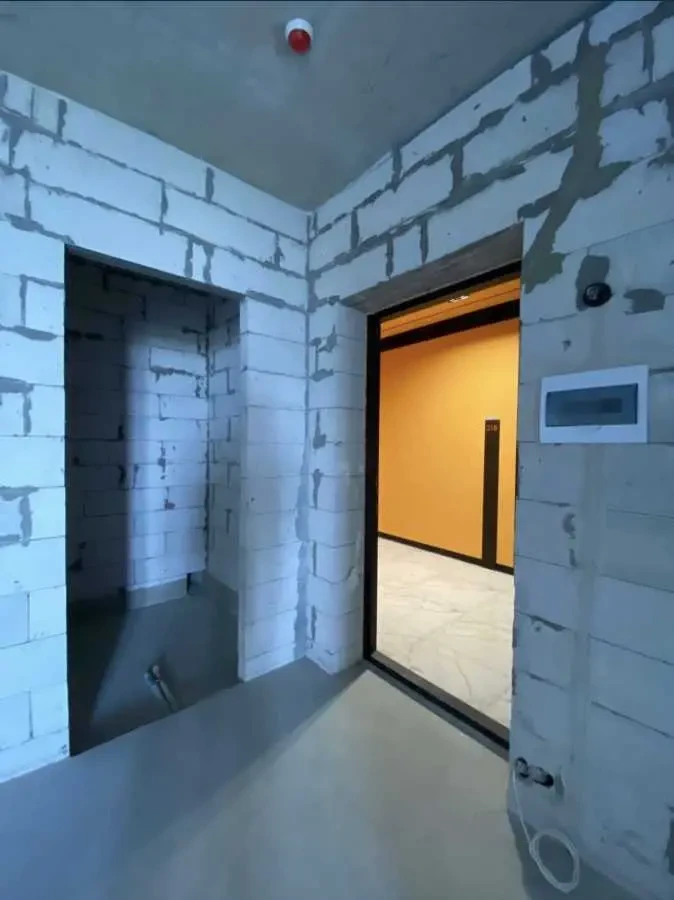 3-к квартира Київ, Шевченківський, Олени Теліги 25 15