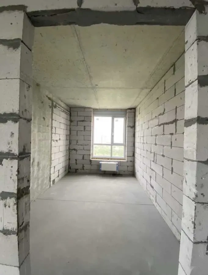 3-к квартира Київ, Шевченківський, Олени Теліги 25 19