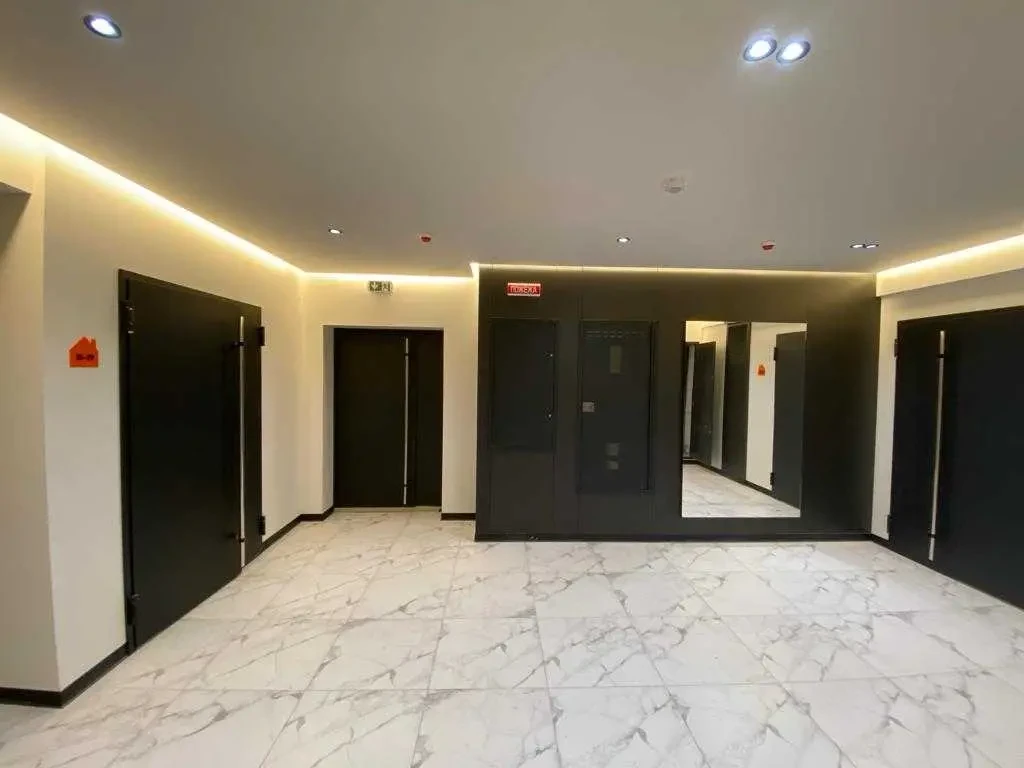 3-к квартира Київ, Шевченківський, Олени Теліги 25 11