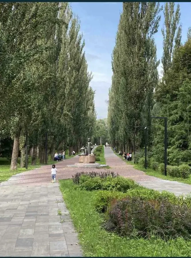 3-к квартира Київ, Шевченківський, Олени Теліги 25 22