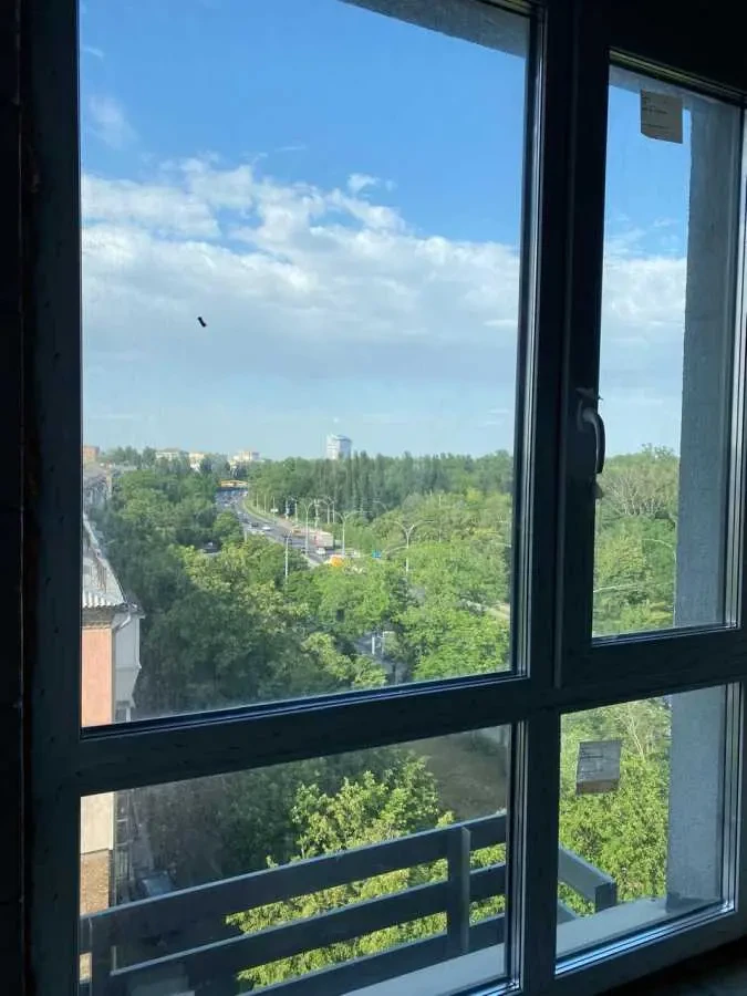 3-к квартира Київ, Шевченківський, Олени Теліги 25 9