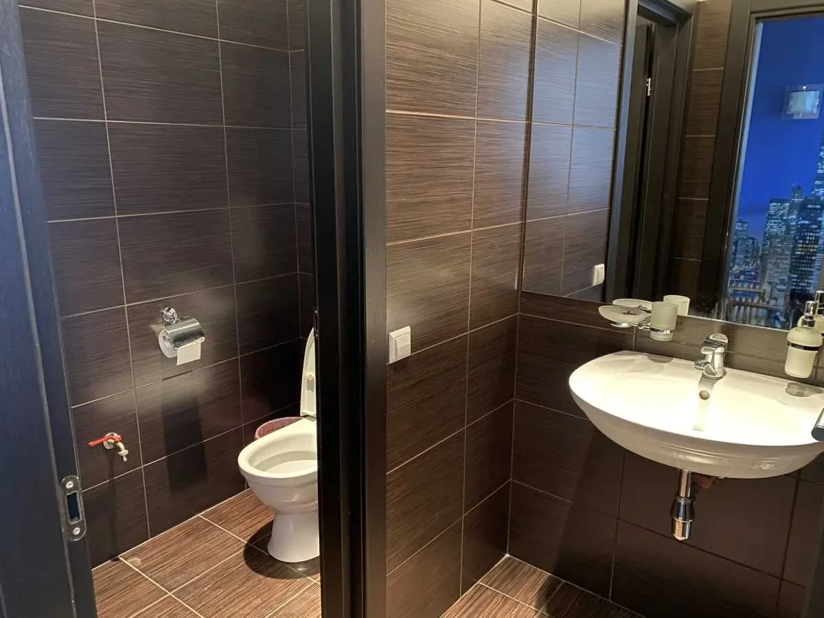 офісне приміщення Київ, Печерський, Липська 19/7 13