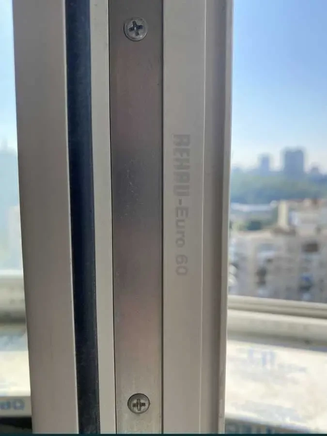 3-к квартира Київ, Солом`янський, Митрополита Василя Липківського 18 11