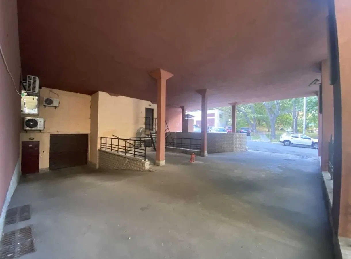 3-к квартира Київ, Солом`янський, Митрополита Василя Липківського 18 18