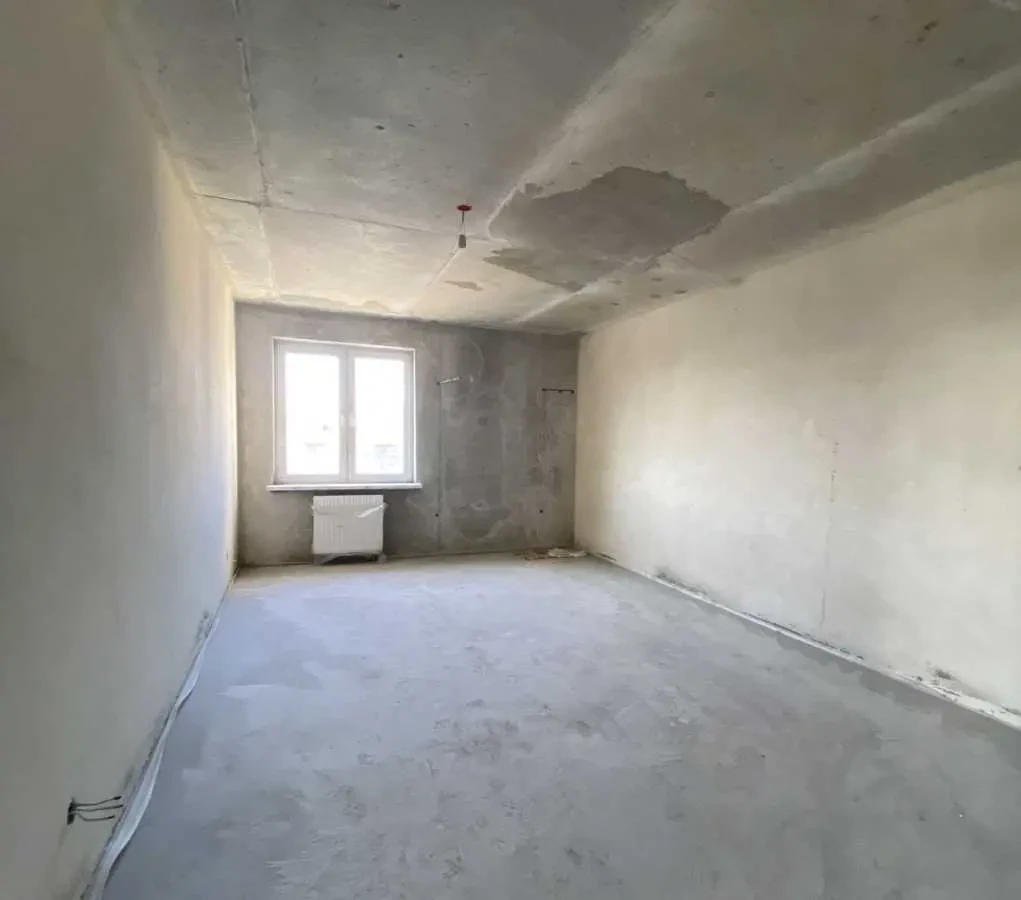 3-к квартира Київ, Солом`янський, Митрополита Василя Липківського 18 5