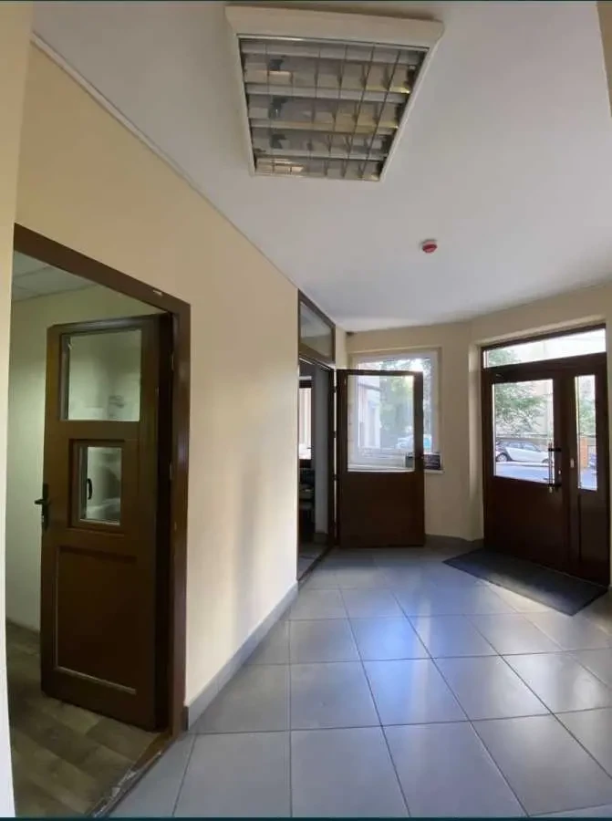 3-к квартира Київ, Солом`янський, Митрополита Василя Липківського 18 14