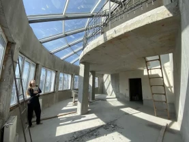 3-к квартира Київ, Солом`янський, Митрополита Василя Липківського 18