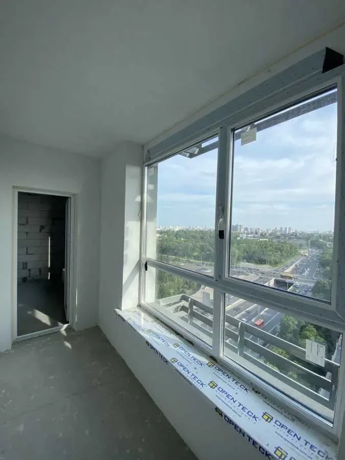 2-к квартира Київ, Шевченківський, Олени Теліги 25 8