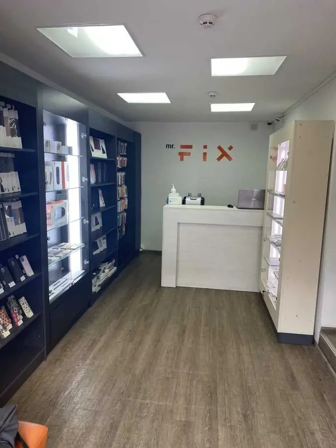 приміщення, будівлі Київ, Печерський, Бессарабська 7 4