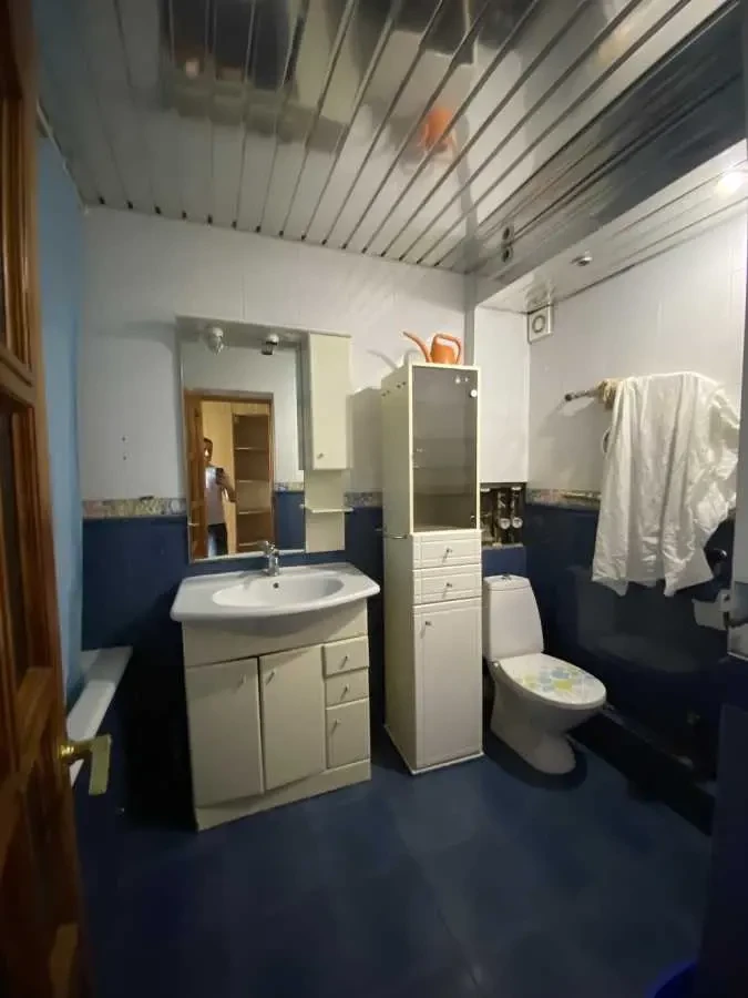 2-к квартира Київ, Шевченківський, Тимофія Шамрила 4а 10