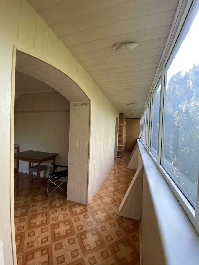 2-к квартира Київ, Шевченківський, Тимофія Шамрила 4а 6