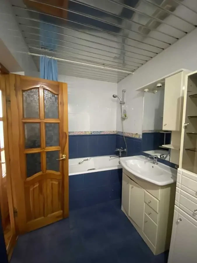 2-к квартира Київ, Шевченківський, Тимофія Шамрила 4а 9