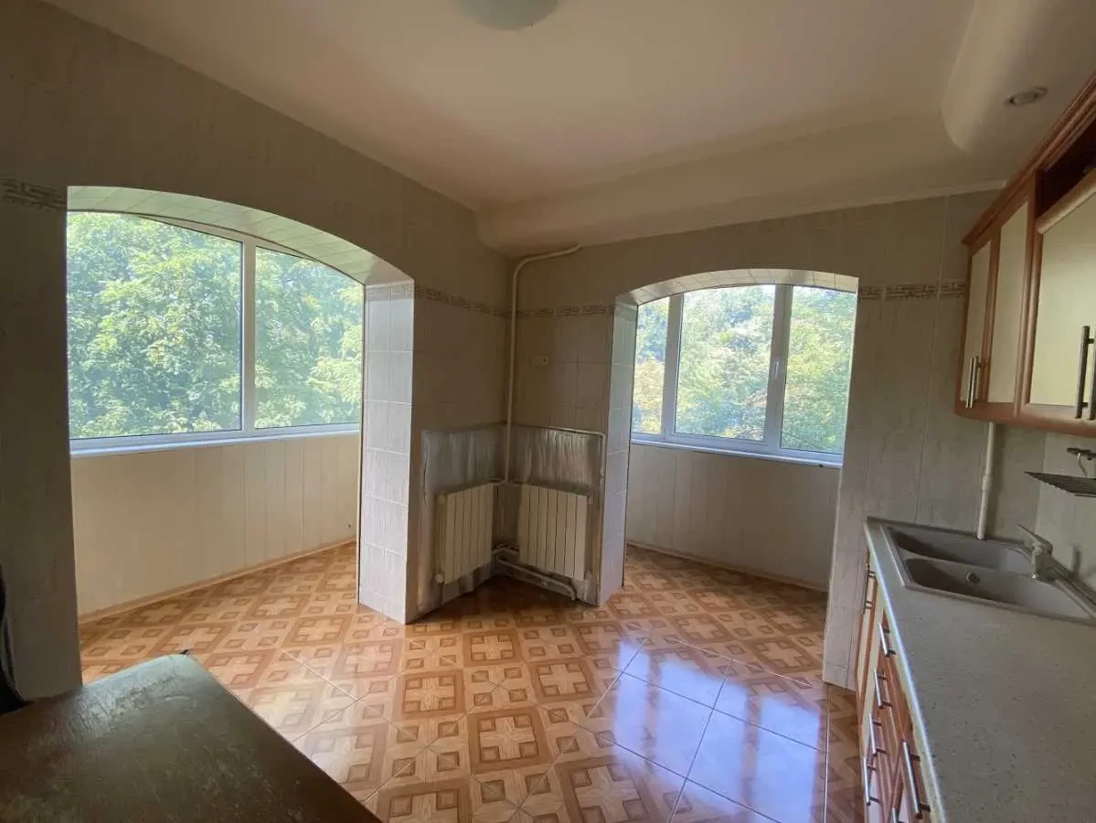 2-к квартира Київ, Шевченківський, Тимофія Шамрила 4а 2