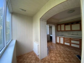 2-к квартира Київ, Шевченківський, Тимофія Шамрила 4а