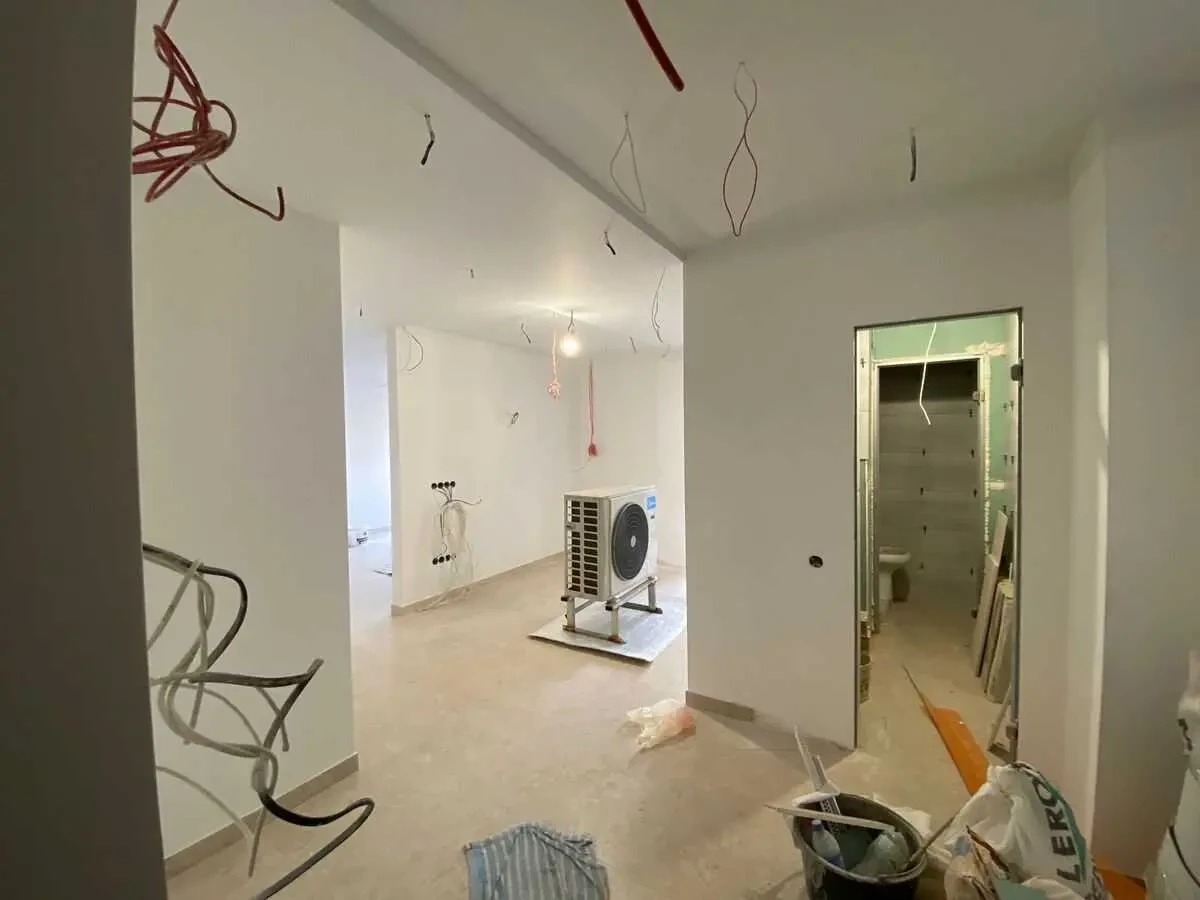 приміщення, будівлі Київ, Солом`янський, Митрополита Василя Липківсь.. 5