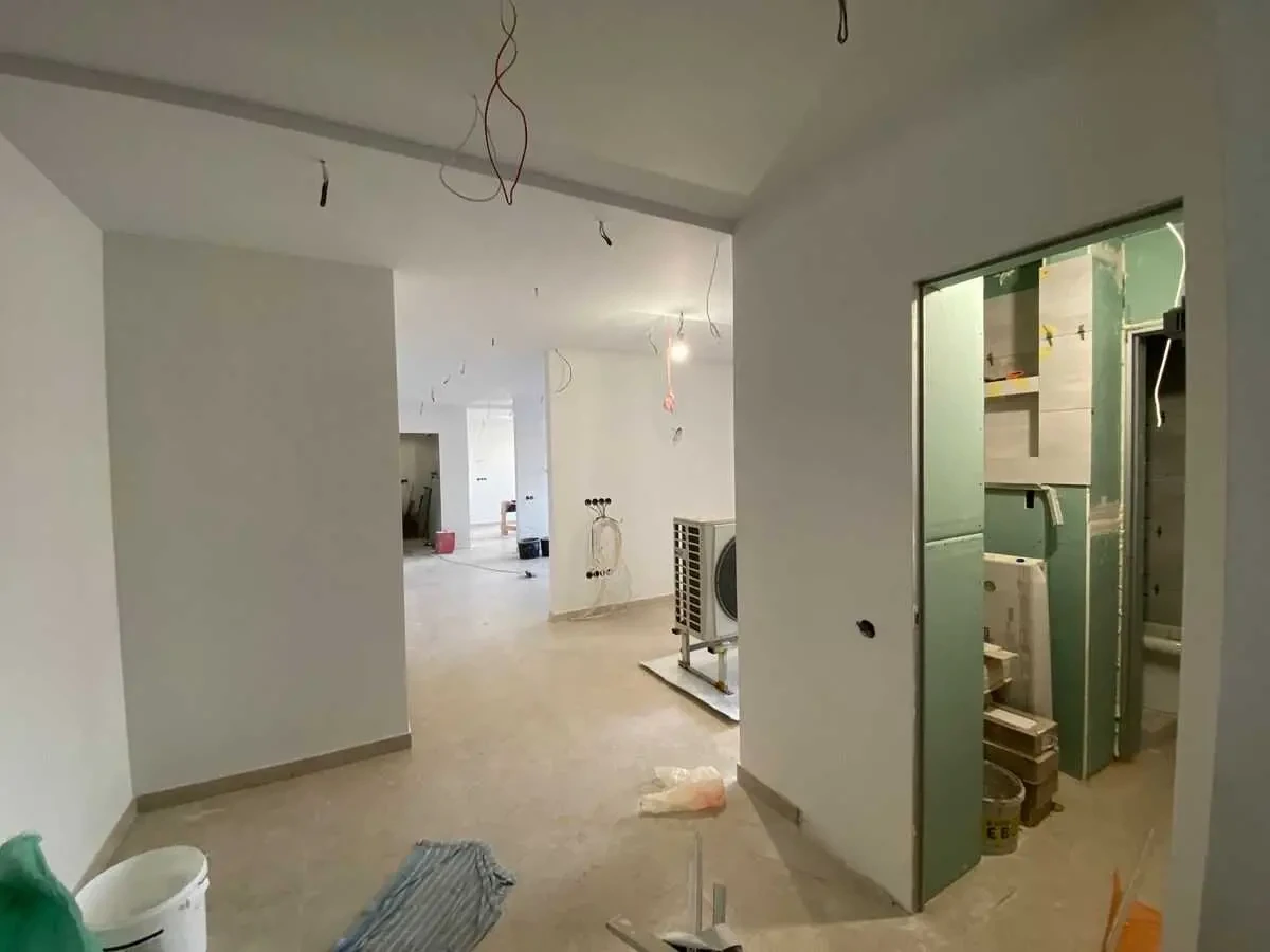 приміщення, будівлі Київ, Солом`янський, Митрополита Василя Липківсь..