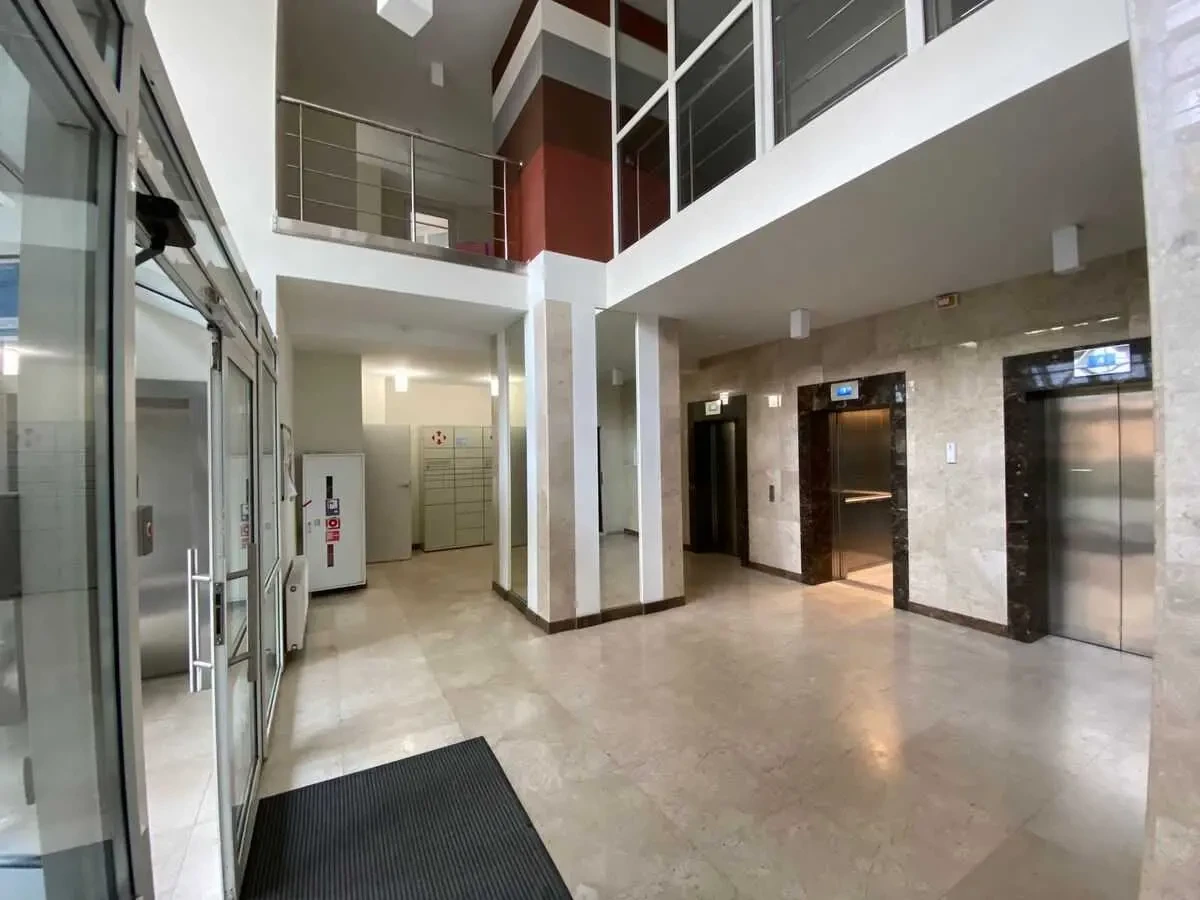 приміщення, будівлі Київ, Солом`янський, Митрополита Василя Липківсь.. 7