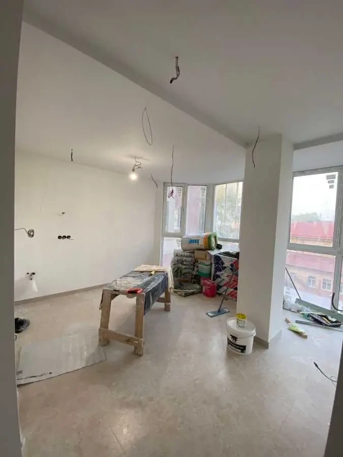 приміщення, будівлі Київ, Солом`янський, Митрополита Василя Липківсь.. 11