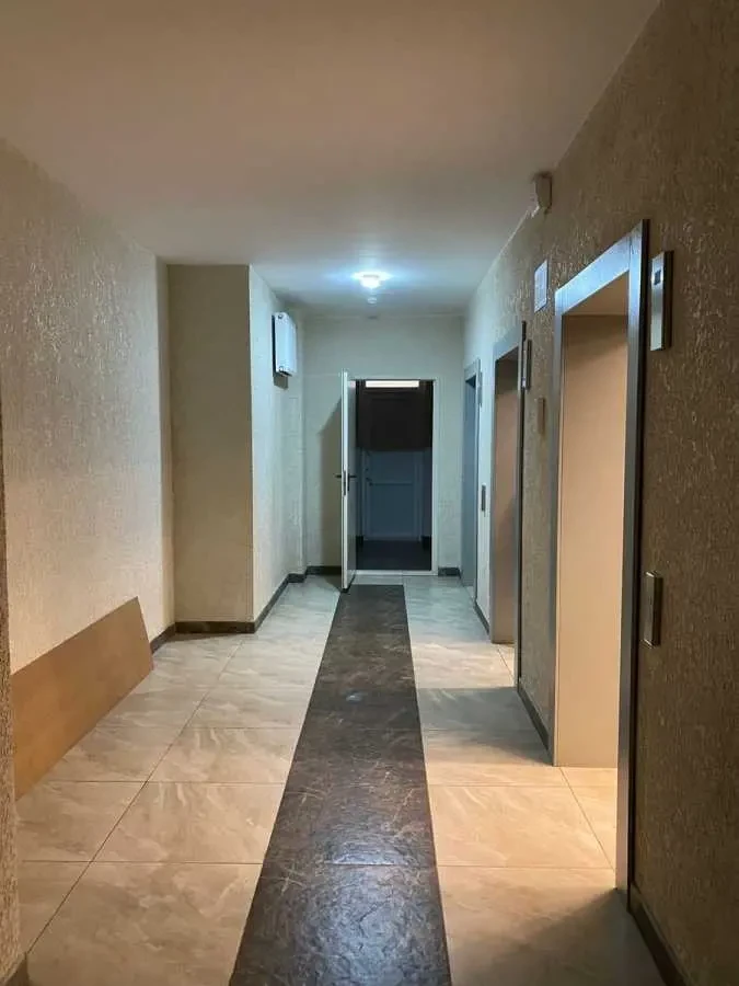 приміщення, будівлі Київ, Солом`янський, Митрополита Василя Липківсь.. 14